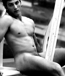 GAY TUBE CLASSIC - LES DIEUX DES CALENDRIERS 5f295fdcc7336.jpg
