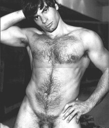 GAY TUBE CLASSIC - LES DIEUX DES CALENDRIERS 5f296006480e2.jpg