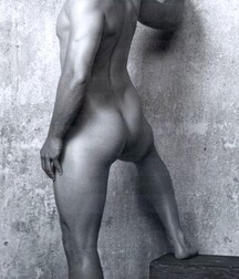 GAY TUBE CLASSIC - LES DIEUX DES CALENDRIERS 5f296018d2dd4.jpg