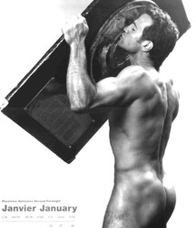 GAY TUBE CLASSIC - LES DIEUX DES CALENDRIERS 5f2960270e2b4.jpg