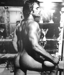 GAY TUBE CLASSIC - LES DIEUX DES CALENDRIERS 5f29602f81d67.jpg
