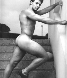 GAY TUBE CLASSIC - LES DIEUX DES CALENDRIERS 5f2960342c534.jpg