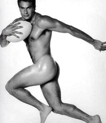 GAY TUBE CLASSIC - LES DIEUX DES CALENDRIERS 5f296037cee1e.jpg