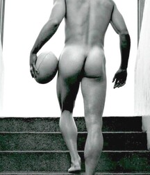 GAY TUBE CLASSIC - LES DIEUX DES CALENDRIERS 5f29604ad6798.jpg