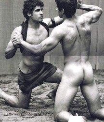 GAY TUBE CLASSIC - LES DIEUX DES CALENDRIERS 5f2960562b8f5.jpg