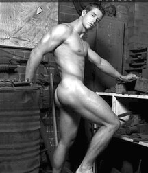 GAY TUBE CLASSIC - LES DIEUX DES CALENDRIERS 5f2960605b692.jpg