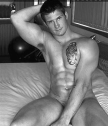 GAY TUBE CLASSIC - LES DIEUX DES CALENDRIERS 5f296069c2ee6.jpg