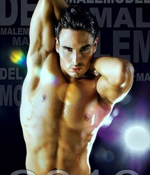 GAY TUBE CLASSIC - LES DIEUX DES CALENDRIERS 5f296071031f1.jpg