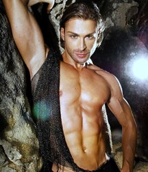 GAY TUBE CLASSIC - LES DIEUX DES CALENDRIERS 5f2960847e53f.jpg