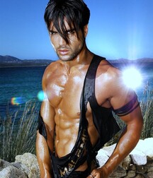 GAY TUBE CLASSIC - LES DIEUX DES CALENDRIERS 5f29608c5b680.jpg