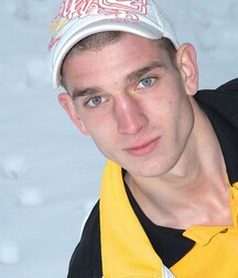 Les garçons les plus mignons 5f2d06483ee14.jpg