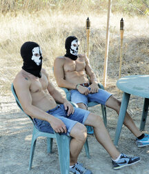 Torture et pisse 5f2d116fb4655.jpg