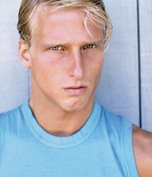 STEVE FOX GAY PORN PORN STAR 5f2d1773e7028.jpg