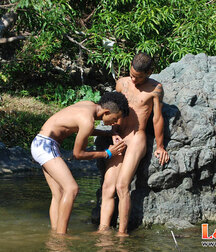 boys porn plaisir entres  Latinos 5f2fbbb3ce6ad.jpg