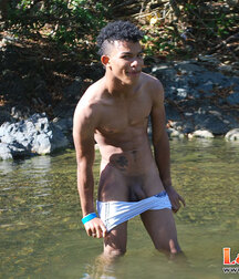 boys porn plaisir entres  Latinos 5f2fbbc54448a.jpg