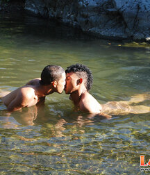 boys porn plaisir entres  Latinos 5f2fbc05f4126.jpg