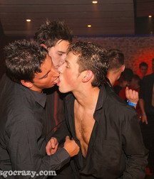 Gay Tube - Des mecs mignons 5f32cba4cce16.jpg