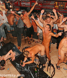 Gay Tube - Des mecs mignons 5f32cca546a67.jpg