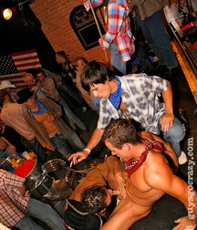 Gay Tube - Des mecs mignons 5f32cce0757ba.jpg