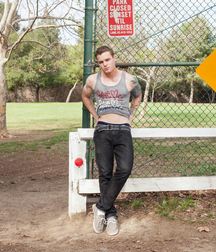 Zane Porter et Zach Alexander Boys Porn 5f32dd2c6b88f.jpg