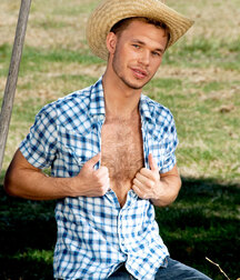 Zane Porter et Zach Alexander Boys Porn 5f32e27c4e5ea.jpg