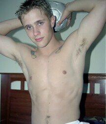 Bogosse et Minets Boys Porn 52 5f357d4cf31ee.jpg