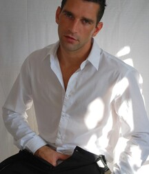 Bogosse et Minets Boys Porn 52 5f357d9771e11.jpg
