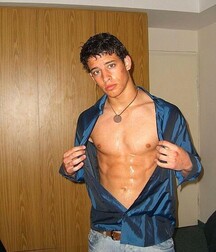 Bogosse et Minets Boys Porn 52 5f357d9a06f09.jpg