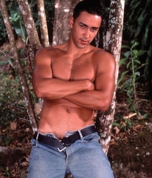 Twinks Porn Miguel,Daniel,Ruben et Brad 5f364789a61c6.jpg