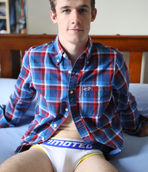 Twinks Porn Miguel,Daniel,Ruben et Brad 5f364859f1a82.jpg