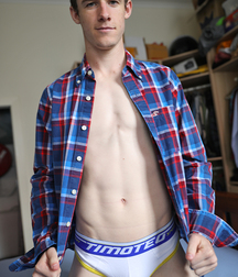 Twinks Porn Miguel,Daniel,Ruben et Brad 5f364863eab26.jpg