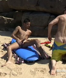 Ben et Rocco Gay Porn 5f36534a84df6.jpg