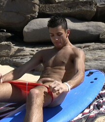 Ben et Rocco Gay Porn 5f365368672f4.jpg