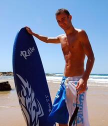 Bad Boys Porn Beach-Zac a poursuivi Mitch  5f3654148a0a9.jpg