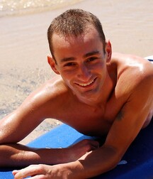 Bad Boys Porn Beach-Zac a poursuivi Mitch  5f365421c3c69.jpg