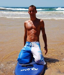 Bad Boys Porn Beach-Zac a poursuivi Mitch  5f36542c97da5.jpg