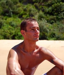 Bad Boys Porn Beach-Zac a poursuivi Mitch  5f365431a5b07.jpg