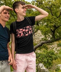 Boys Porn - Exhib Randonnée 5f37f6b85d3d4.jpg