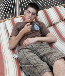 Rad Matthews gay porno star 5f397d330490a.jpg