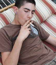 Rad Matthews gay porno star 5f397d35a2e3f.jpg
