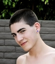 Rad Matthews gay porno star 5f397d65d2886.jpg
