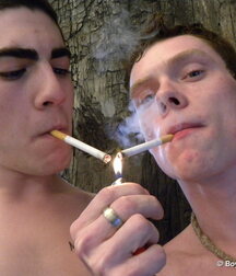 Rad Matthews gay porno star 5f397d7fd3891.jpg