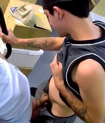 Rad Matthews gay porno star 5f397d90369cf.jpg