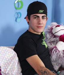 Rad Matthews gay porno star 5f397db54253c.jpg