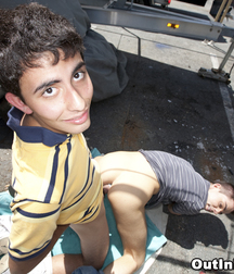 Deux jeunes exités 5f3f9fafdabac.jpg