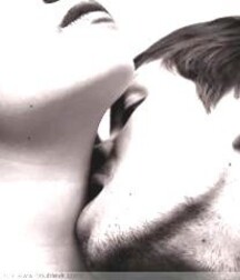 Twinks Porn Baisers Passionnés et Langoureux 5f3fa3b639c3d.jpg