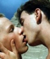 Twinks Porn Baisers Passionnés et Langoureux 5f3fa3bc2ddfc.jpg