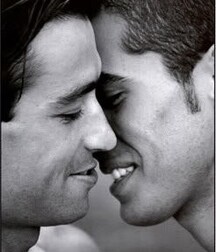 Twinks Porn Baisers Passionnés et Langoureux 5f3fa3cf9de2d.jpg