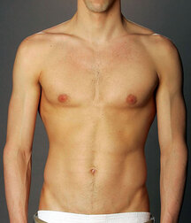 Célébrité Gay Tube Mix 5f439266ca054.jpg