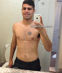 Célébrité Gay Tube Mix 5f43928e825d9.jpg